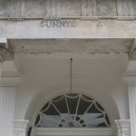 Sunnycroft
